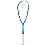 Head Graphene Cyano 135 Squash Racket